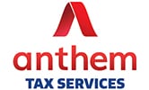 optima tax relief review