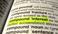 best-compound-interest-investments