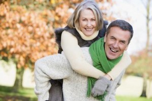 best jobs for retirees after retirement