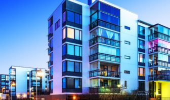 best real estate investing apps