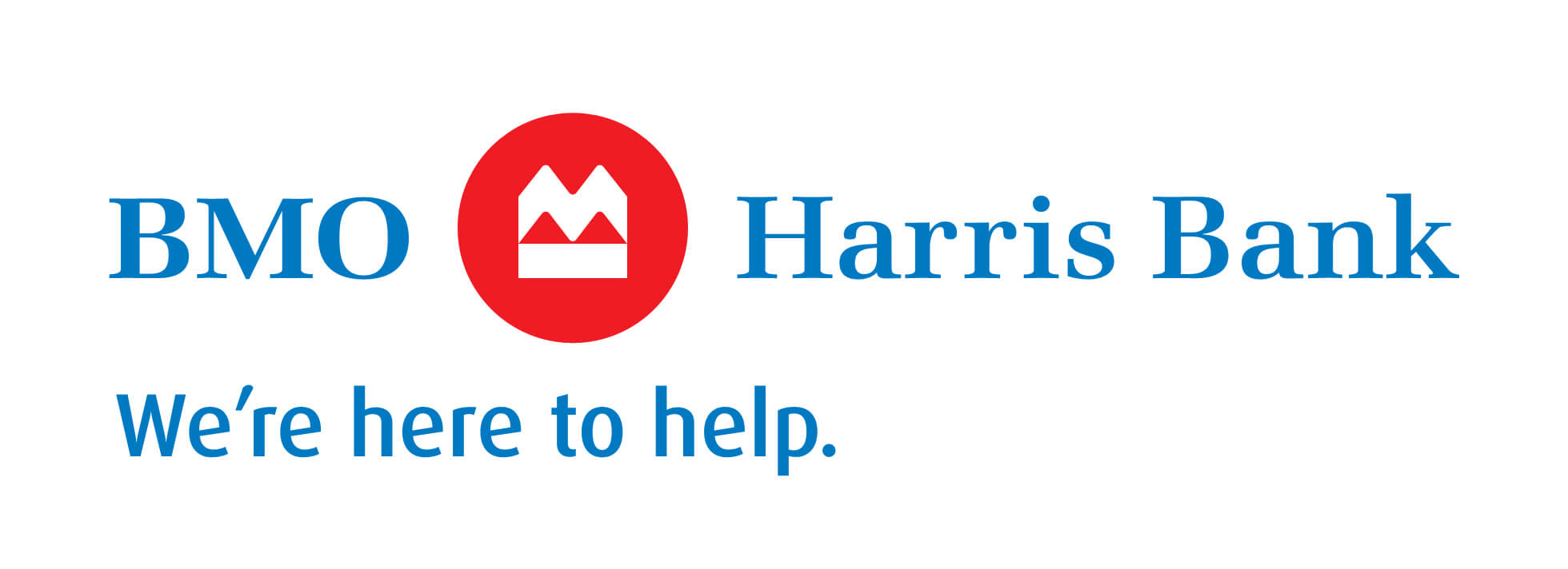 bmo narris logo