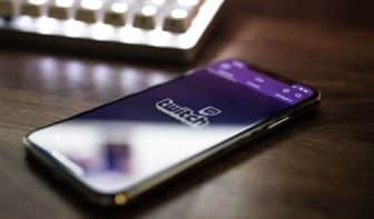 how to make money on twitch