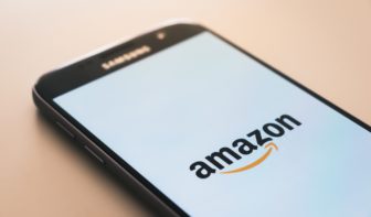 make money amazon