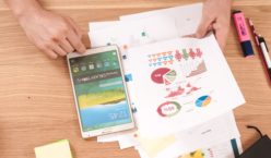 financial-planning-habits-freelancers/