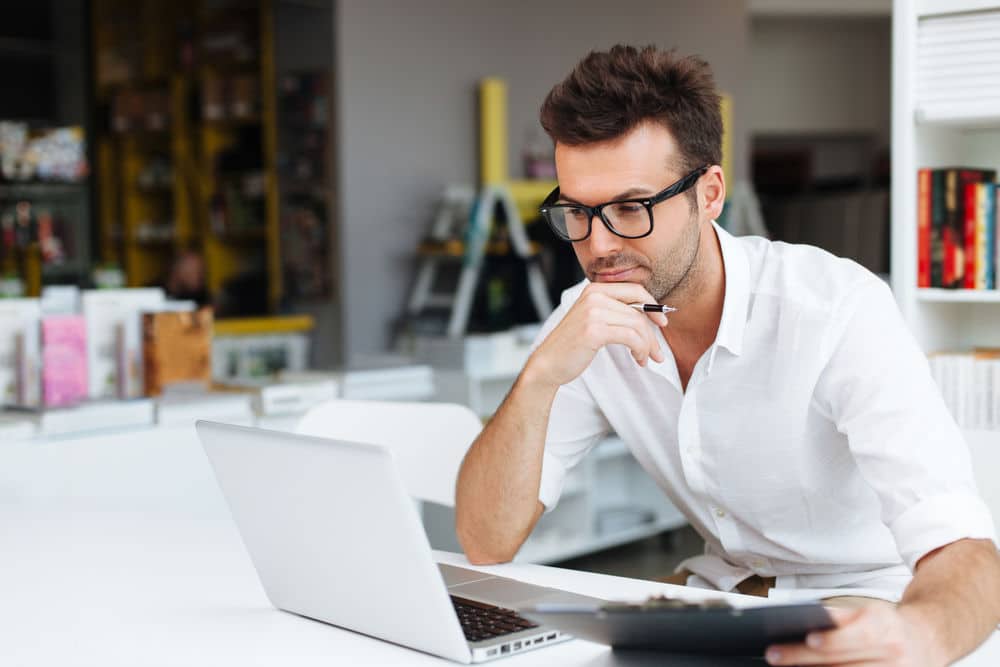 How To Pay Off Student Loans Faster