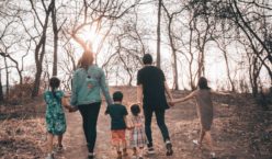 bestow life insurance
