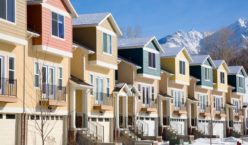 Roofstock Review