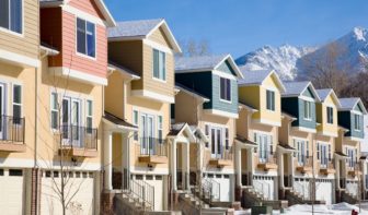 Roofstock Review