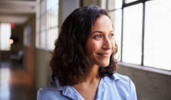 10 Best Debt Consolidation Loans for December 2023