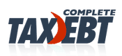 complete tax debt review