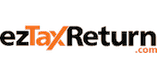 eztaxreturn logo