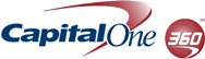 logo-capital
