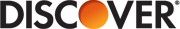 logo-discover