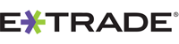 logo-entrade