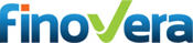 logo-finovera