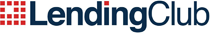 logo-lending-club