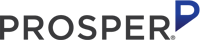 logo-prosper