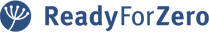 logo-ready-zero