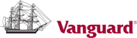 logo-vanguard