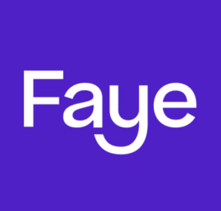 Faye