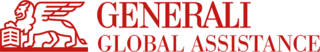 Generali Global Assistance