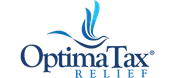 optima tax relief review