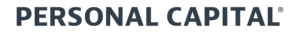 personal capital registered logo