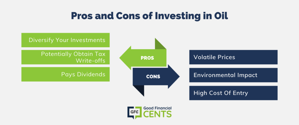 pros and cons