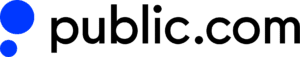 public logo