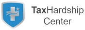 tax hardship review
