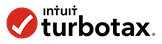 turbotax logo